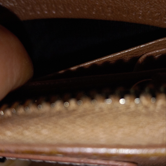 BALENCIAGA City Wallet - Blush Pink Sheen - Picture 14 of 16